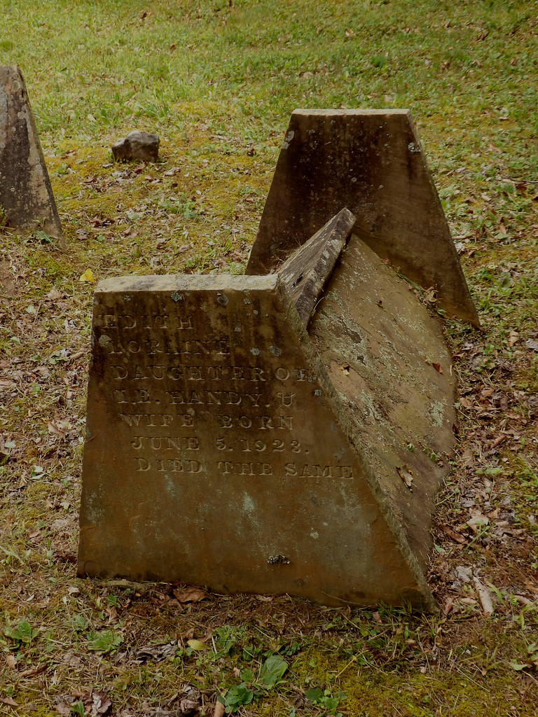 Tent Graves) OLYMPUS DIGITAL CAMERA Flickr