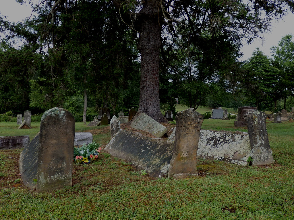 Tent Graves) OLYMPUS DIGITAL CAMERA Flickr