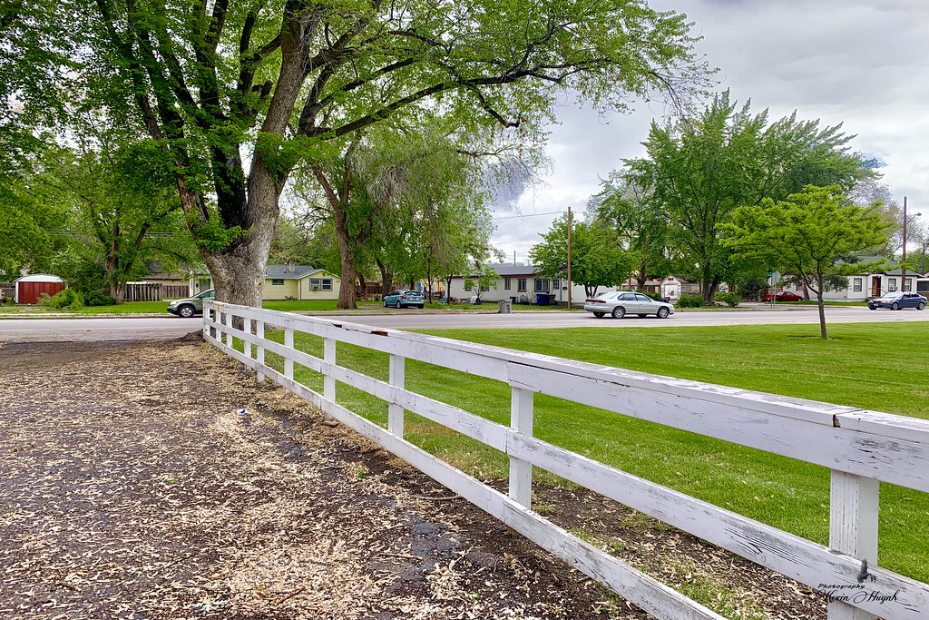 Mountain_Home_Idaho_05202019_011 Kevin Hh Flickr