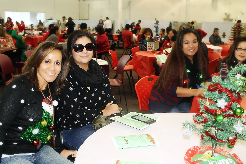 048_32389745718_o Santa Clara County Employment Services Flickr