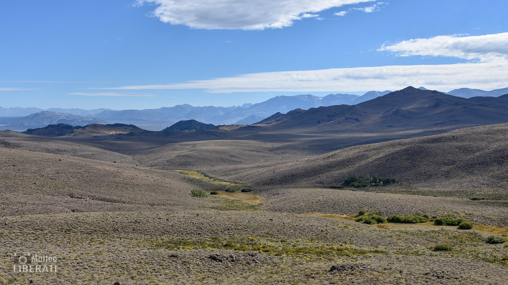 Eastern Sierra a photo on Flickriver