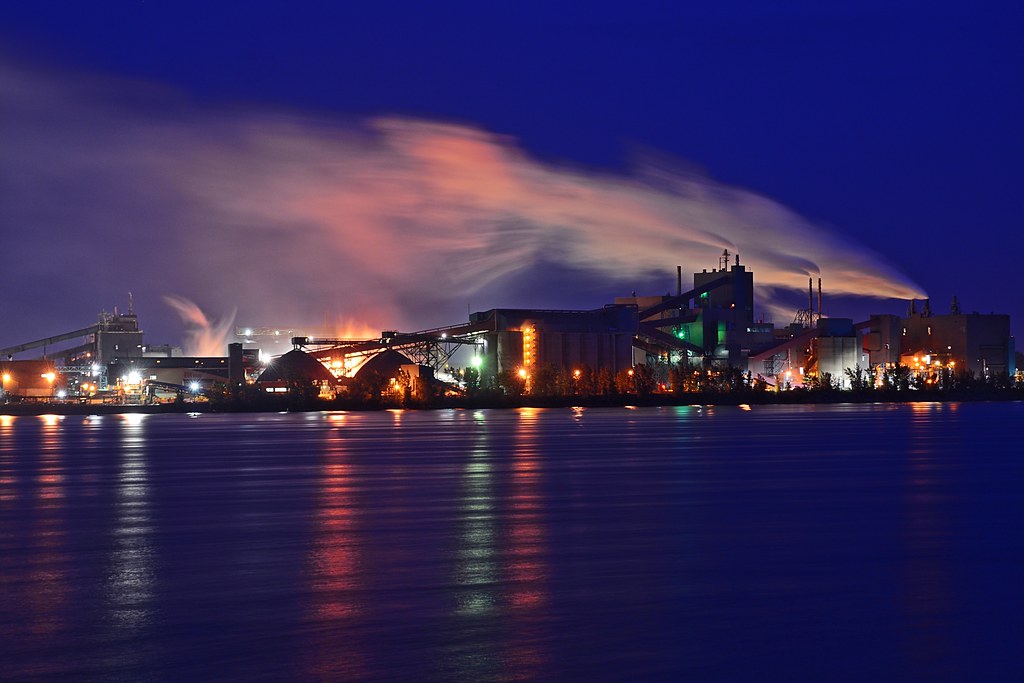 SaintIgnacedeLoyola (2017) Flickr