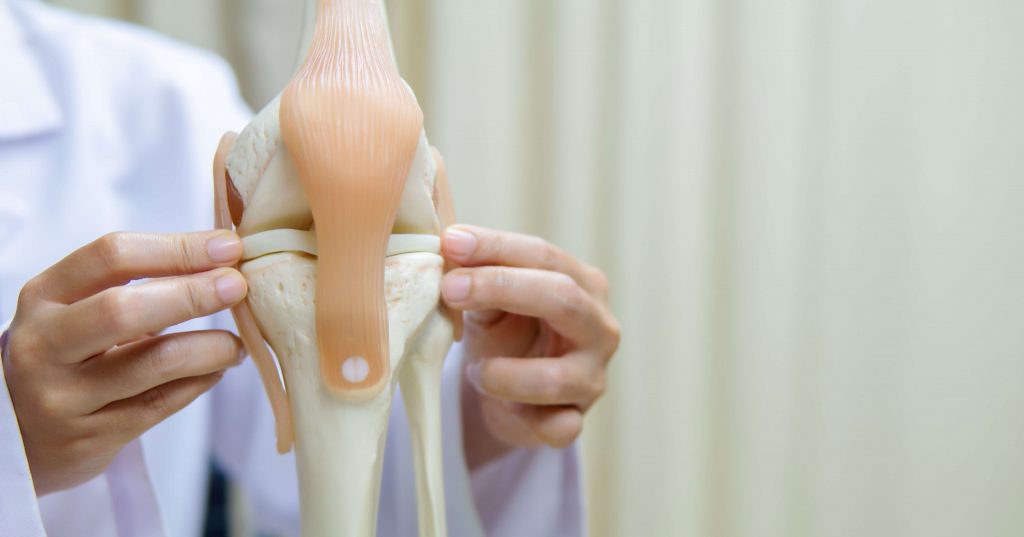 Knee Specialist Perth 2 Dr Buelow specialises in arthrosco… Flickr