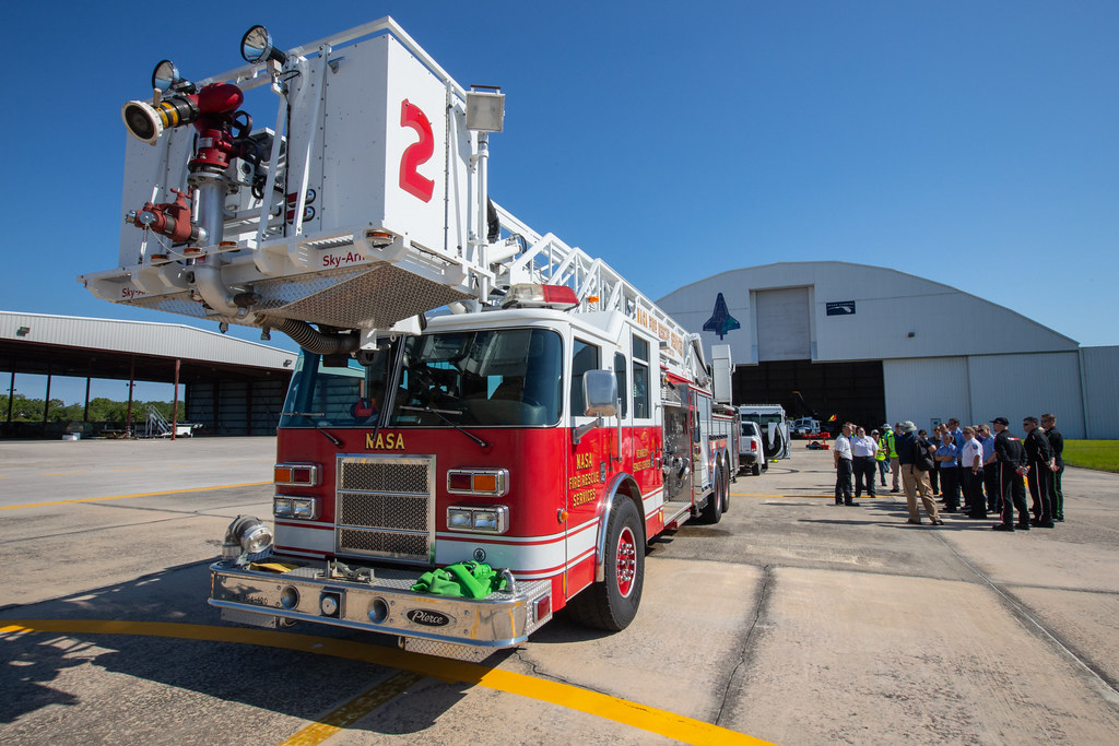 KSC20190517PH_CSH01_0046 A Kennedy Space Center fire pum… Flickr