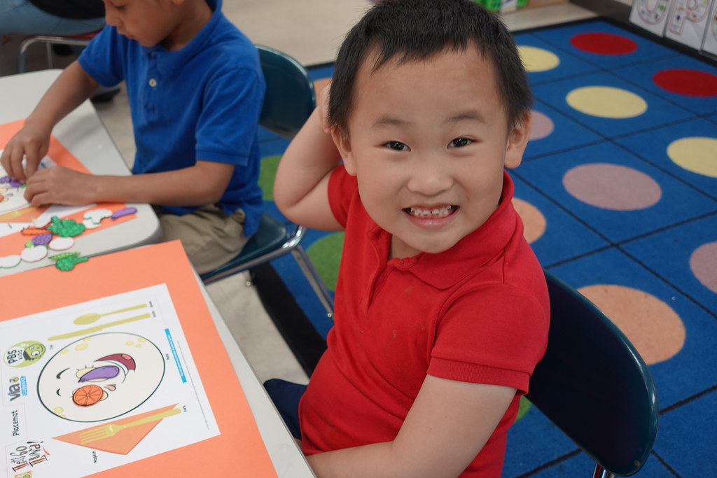 PPL Cover to Cover/PBS Kids in the Classroom Shamokin Area Elementary