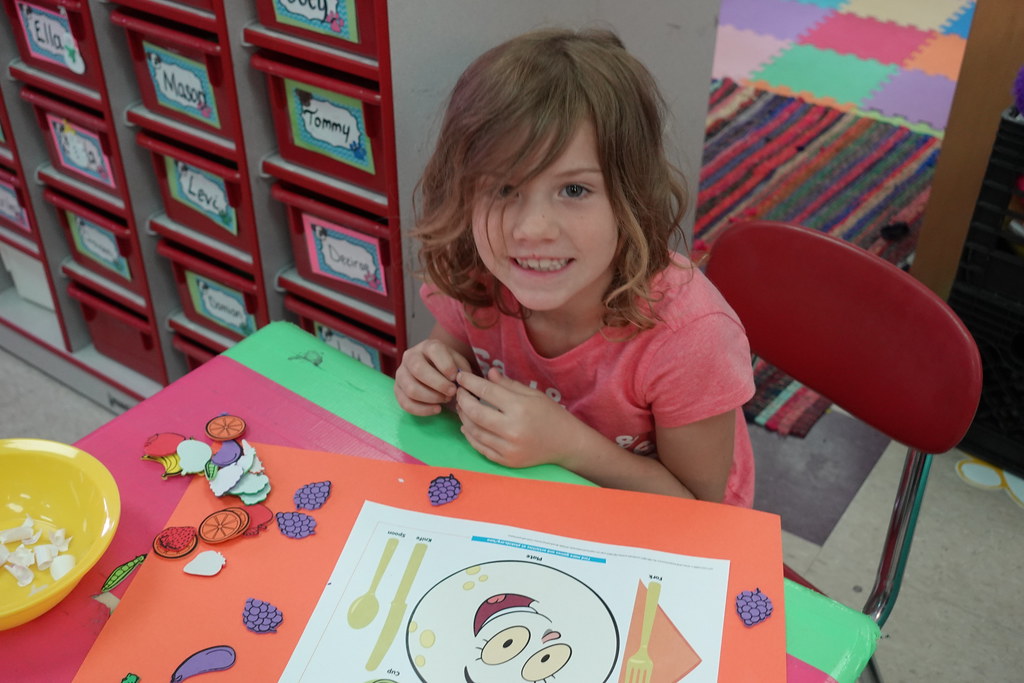 PPL Cover to Cover/PBS Kids in the Classroom Shamokin Area Elementary