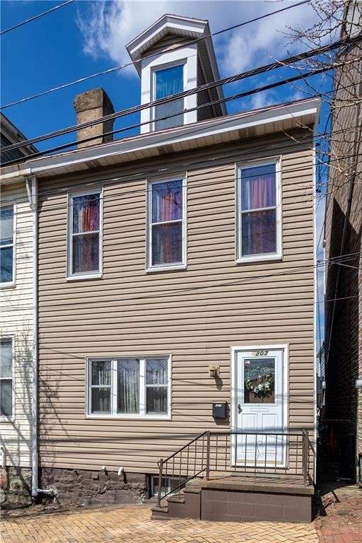 5207 Stanton Ave Flickr