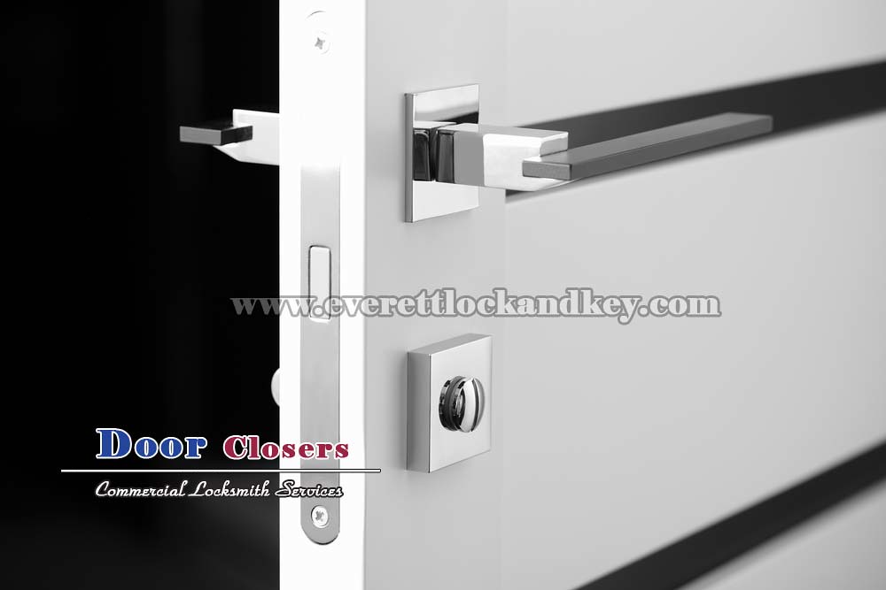 Everett Lock and Key Everett Lock and Key Turn to the pr… Flickr