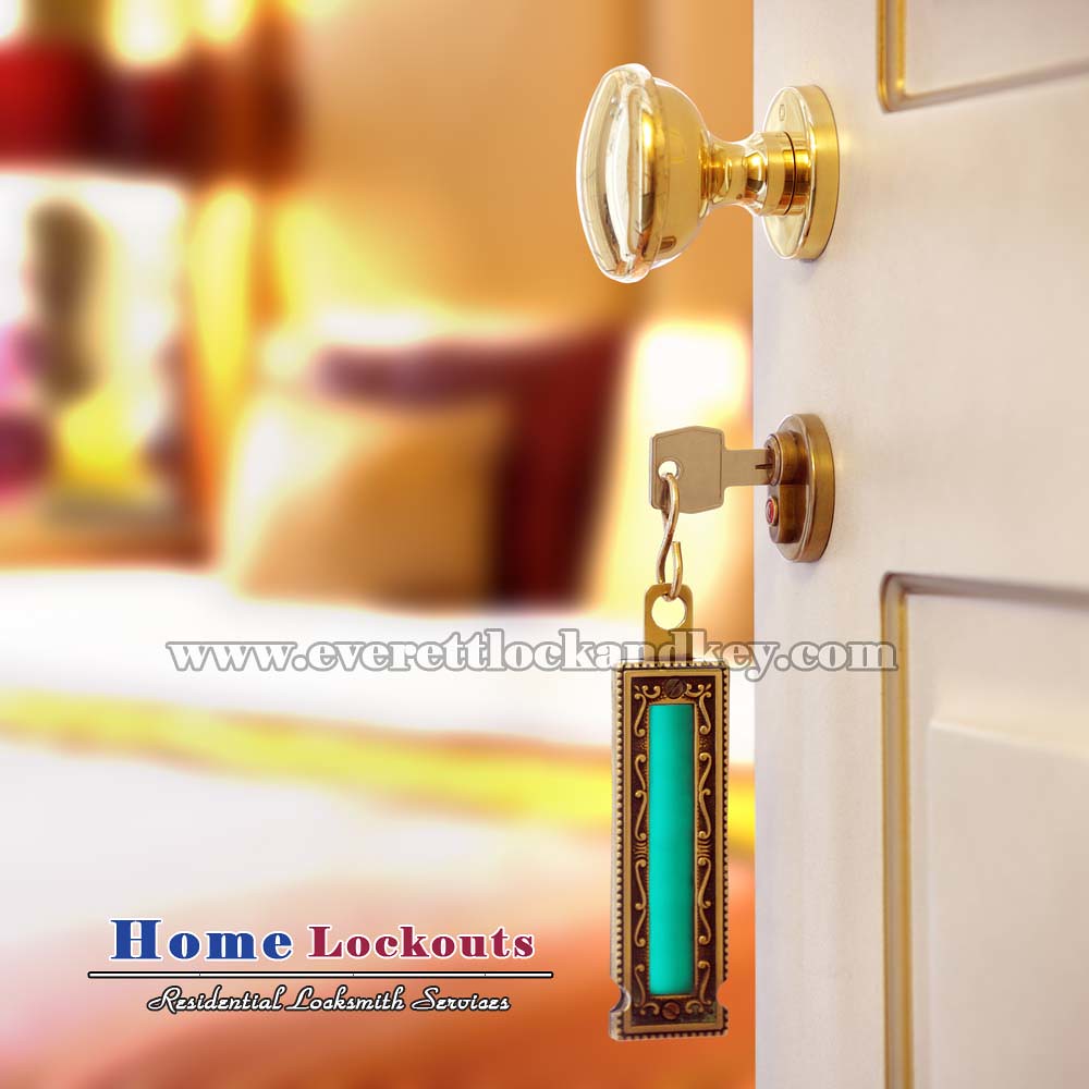 Everett Lock and Key Everett Lock and Key Turn to the pr… Flickr