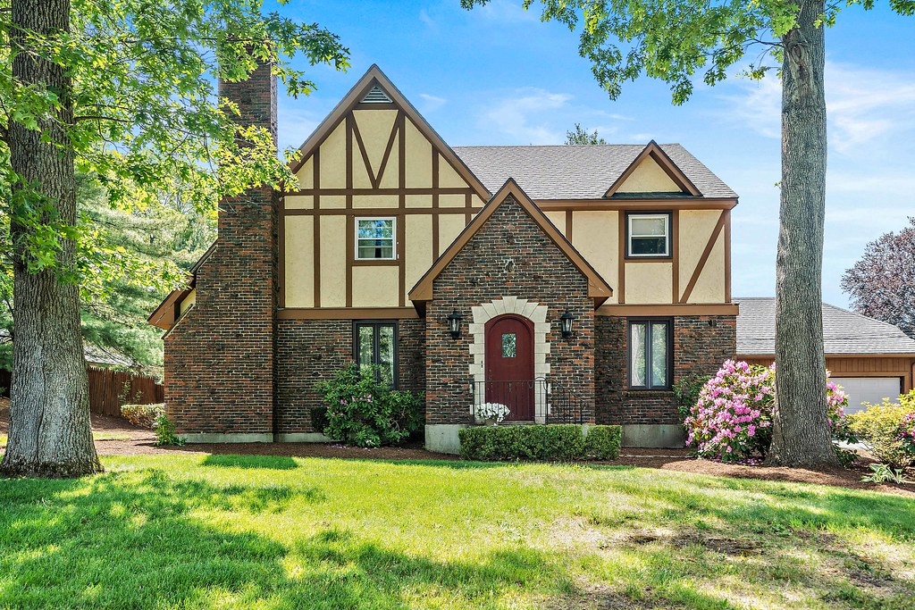 59 Herbert Rd, Braintree Flickr