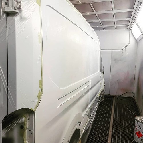 Car Repairs Dublin (3) Some Considerations in Choosing Car… Flickr