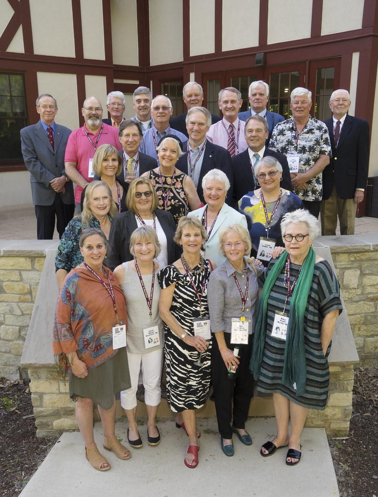 DSC05199a ShattuckSt. Mary's School Flickr