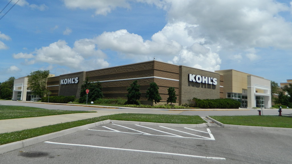 Flickriver Photoset 'Landstown Commons Virginia Beach, VA, 3300