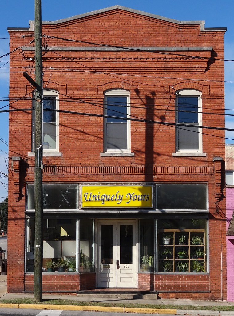 Lillington, NC, USA Sunrise Sunset Times