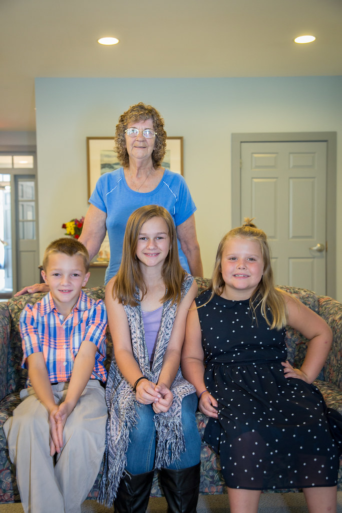 Bake Sales Donation Hannah Lee House 08_22_17 Flickr