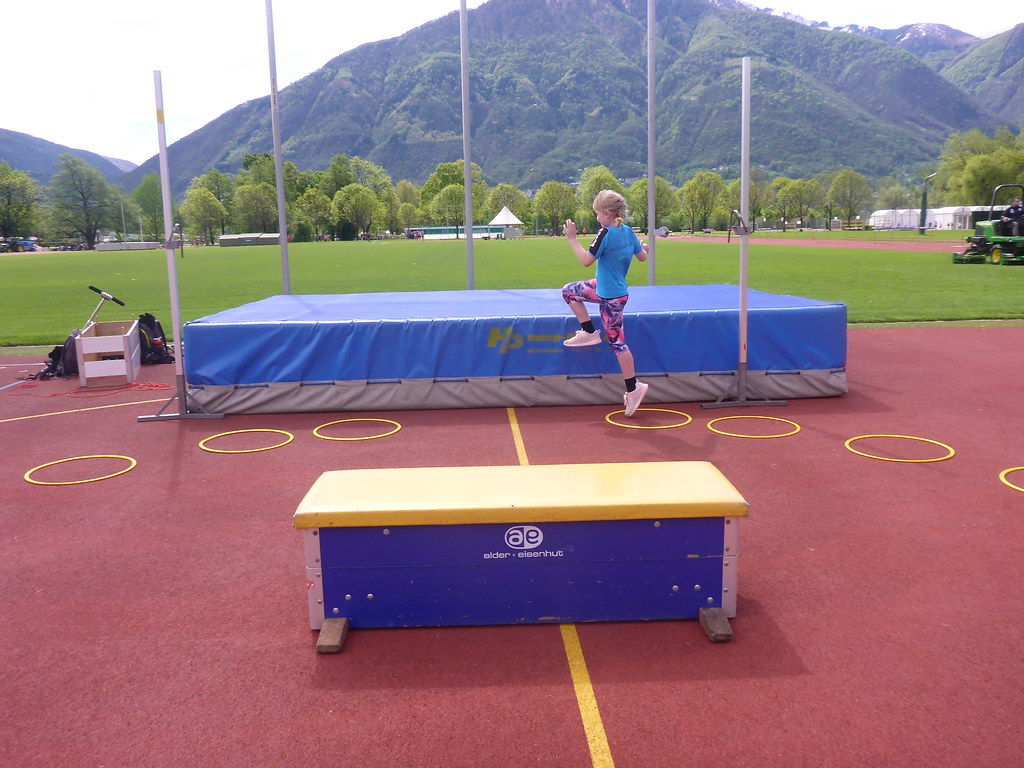 1050824 tv rheinau Flickr