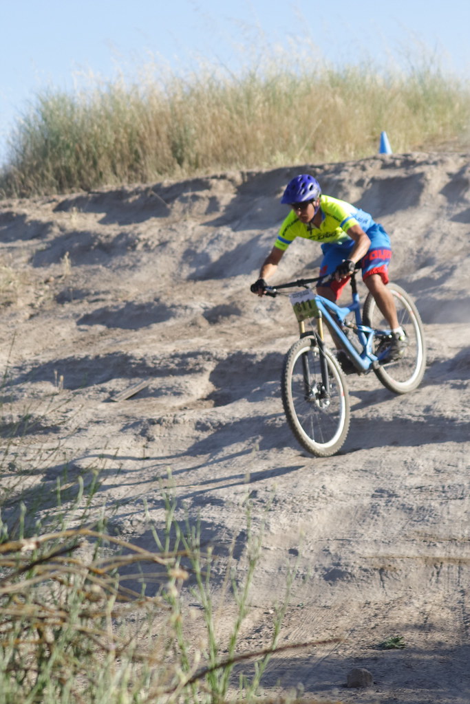 2019 Prairie City MTB Race 10 Flickr