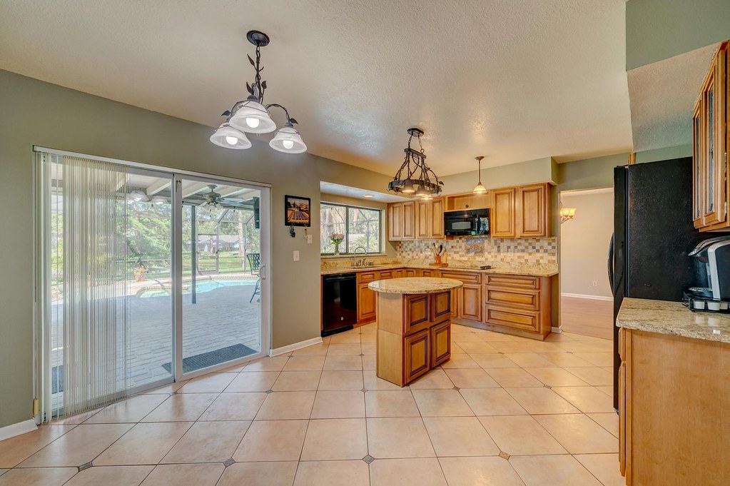 15610 Cashmere Lane 15610 CASHMERE LANE, TAMPA, Florida 33… Flickr