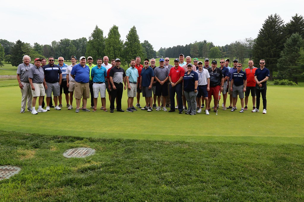 Events In Hershey Pa June 2023