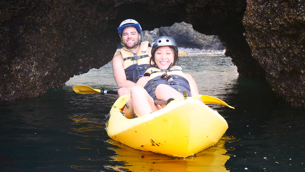 P1099174 WILD BLUE Adventures Flickr