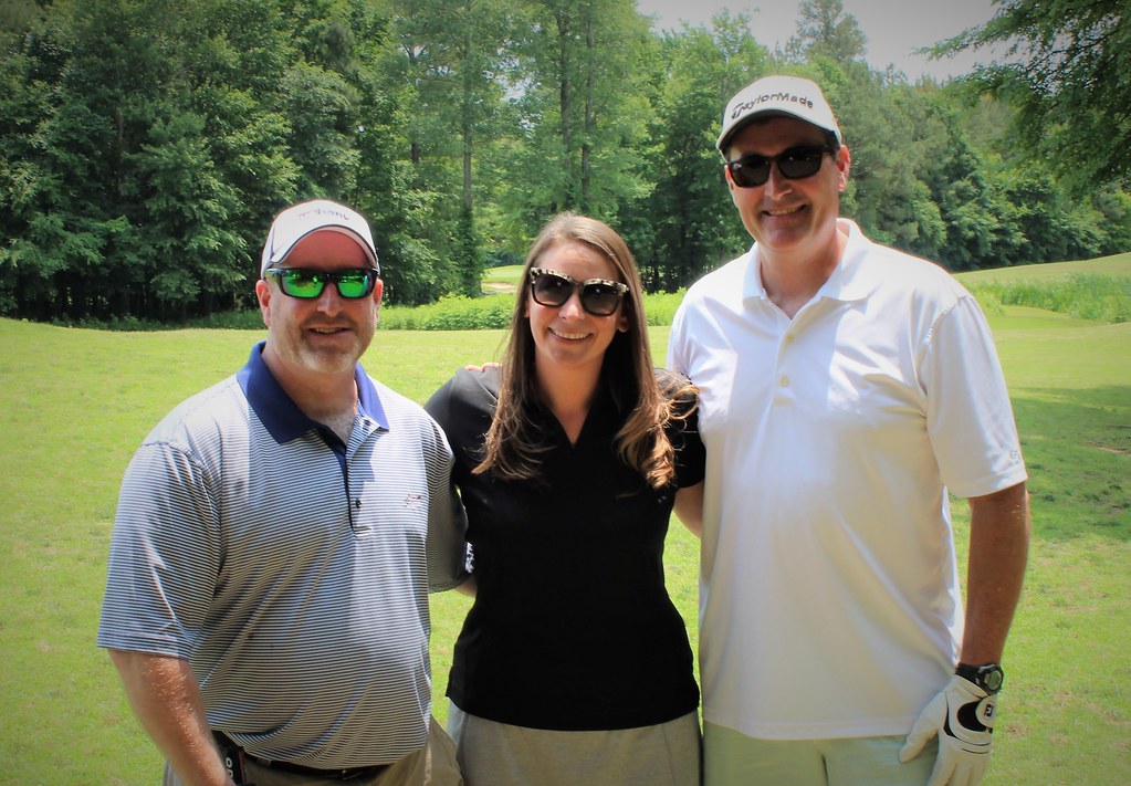 VMLA Golf Tournament 2019 Virginia Mortgage Bankers Association Flickr