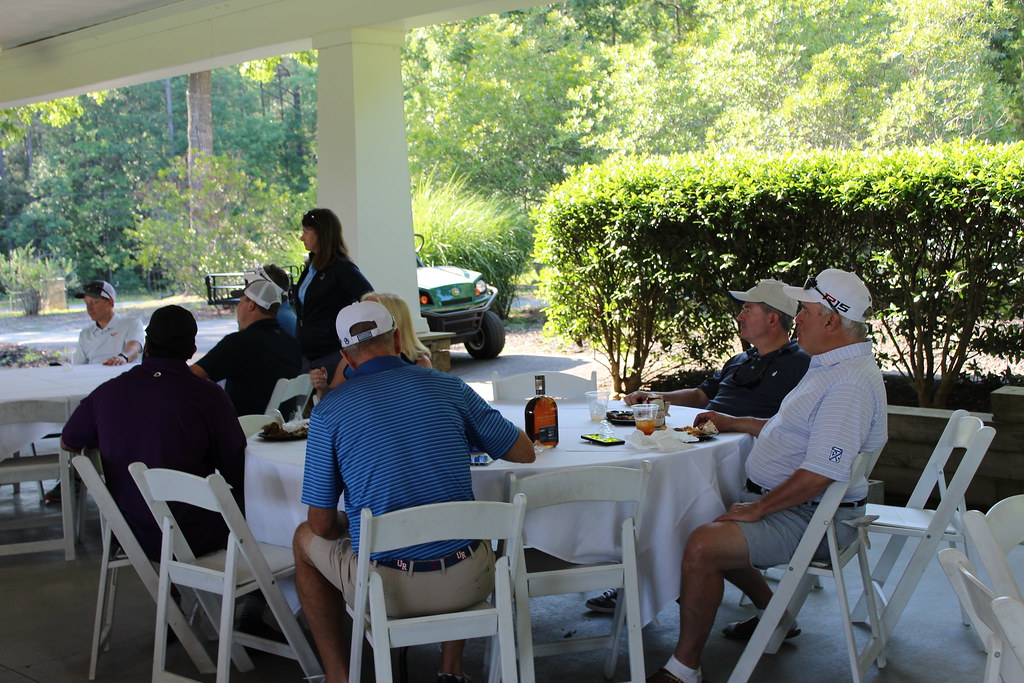 VMLA Golf Tournament 2019 Virginia Mortgage Bankers Association Flickr