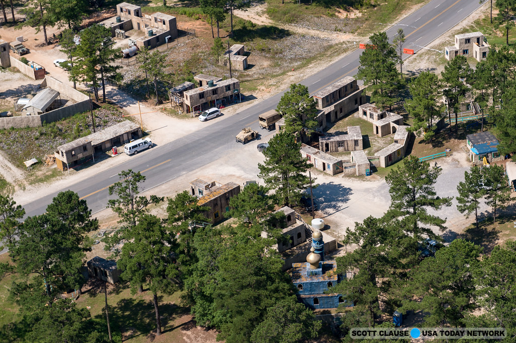 Fort Polk Cars For Sale at Odessa Bradford blog