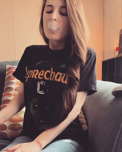 Воспламеняющая peachesdoe97 | llun.ru/peachesdoe97/ | Flickr