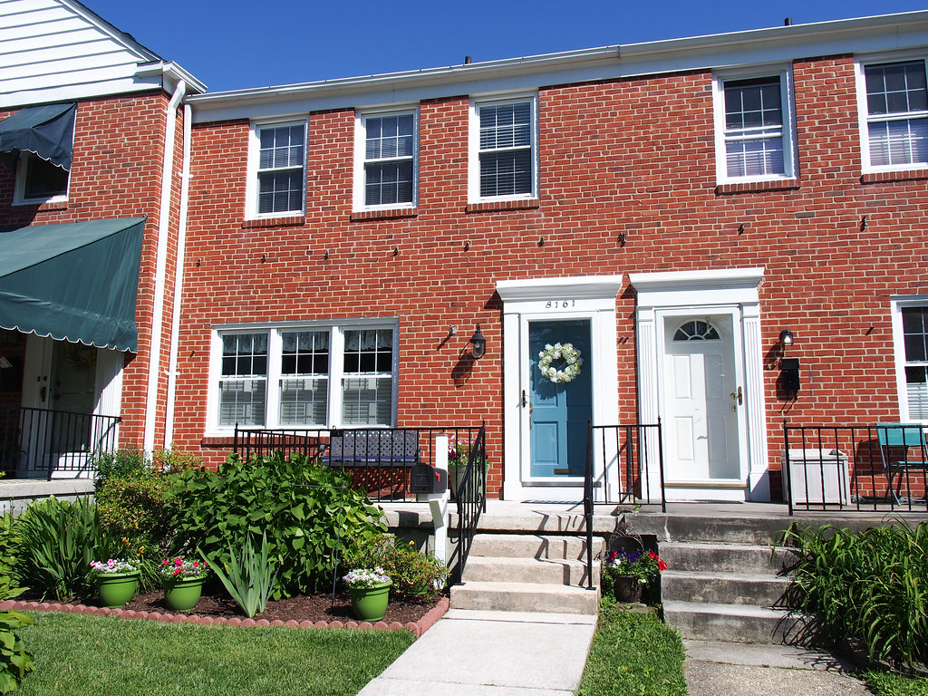 8161 Pleasant Plains 8161 Pleasant Plains Marney Kirk Flickr