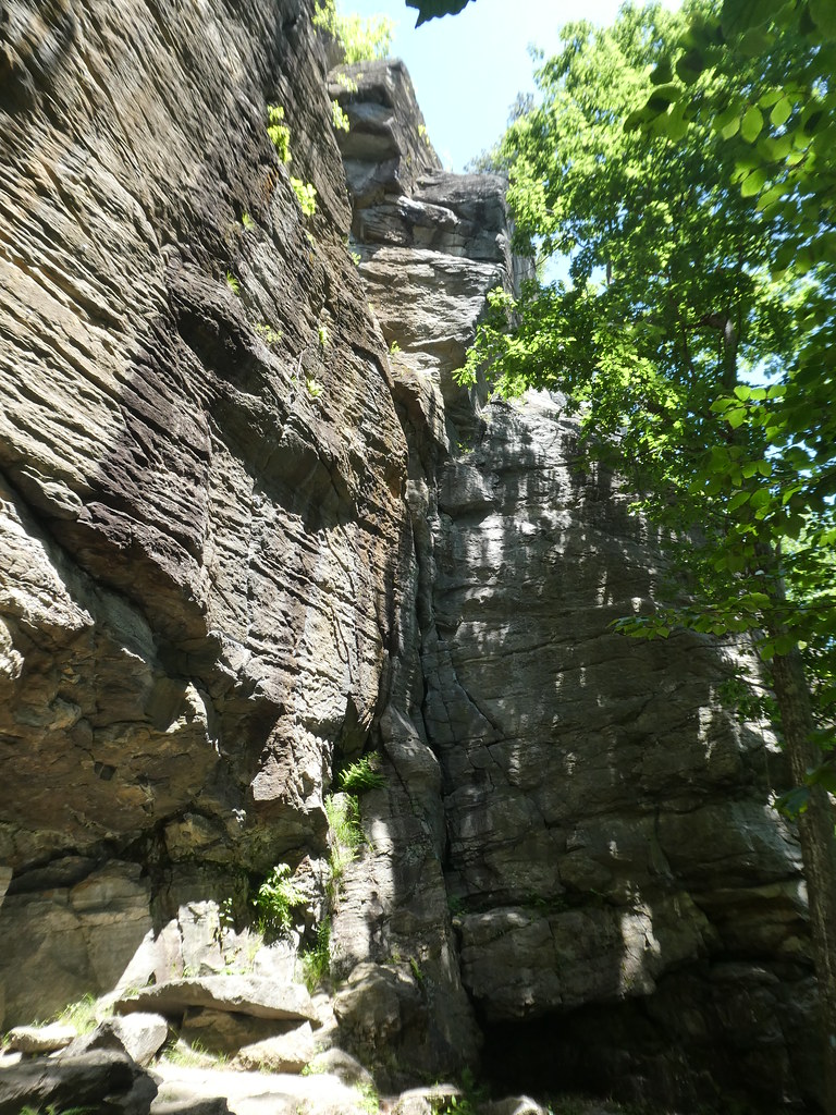 Crow Hills 6/12/19 Flickr