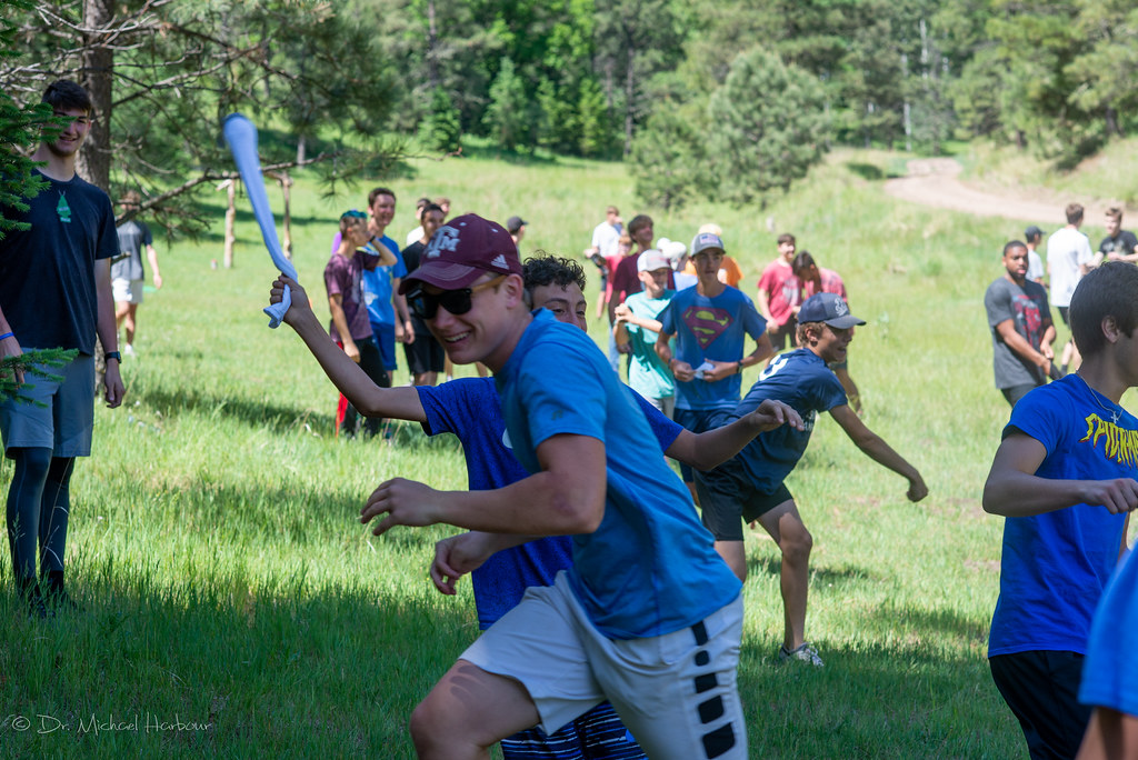 06 13 19 Pine Springs (19 of 65) Michael Harbour Flickr