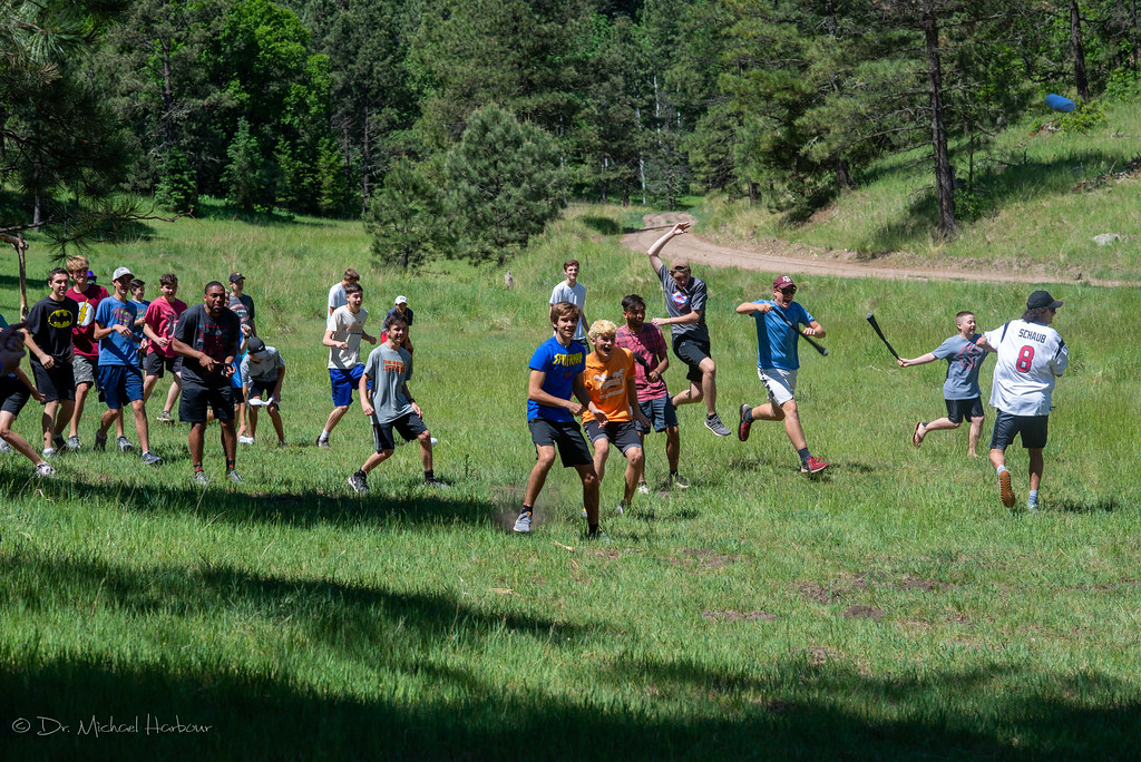 06 13 19 Pine Springs (16 of 65) Michael Harbour Flickr