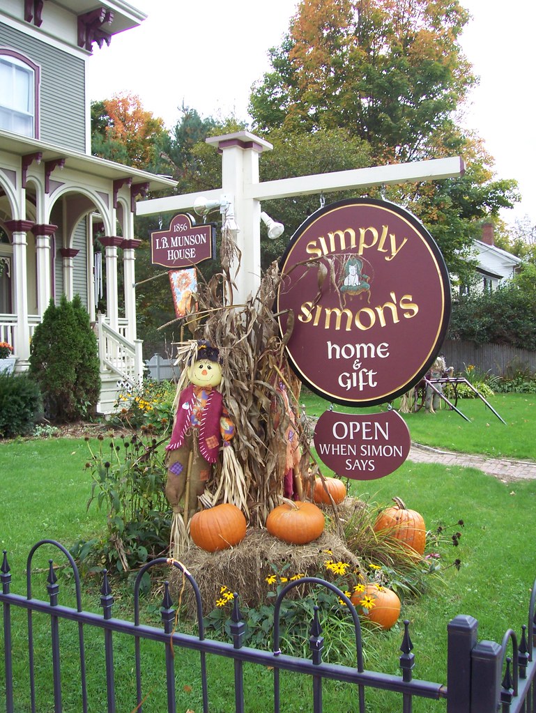 Wallingford, Vermont belgm3 Flickr