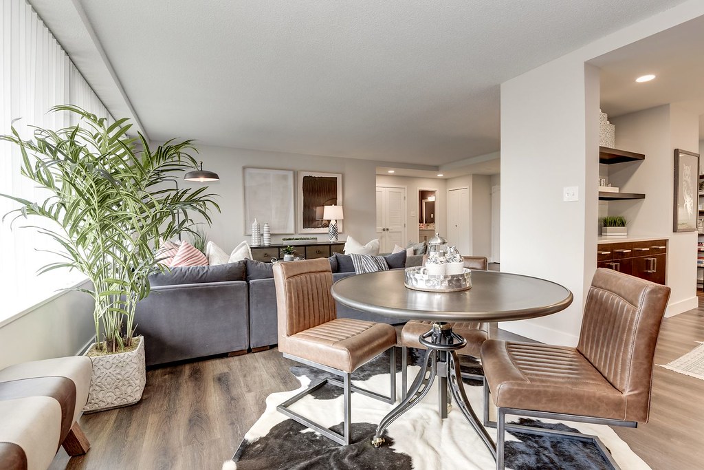 008_1515_JEFFERSON_DAVIS_HIGHWAY_507__241304_364698 Flickr