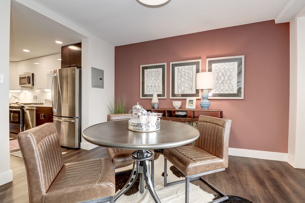 007_1515_JEFFERSON_DAVIS_HIGHWAY_507__241304_364698 Flickr