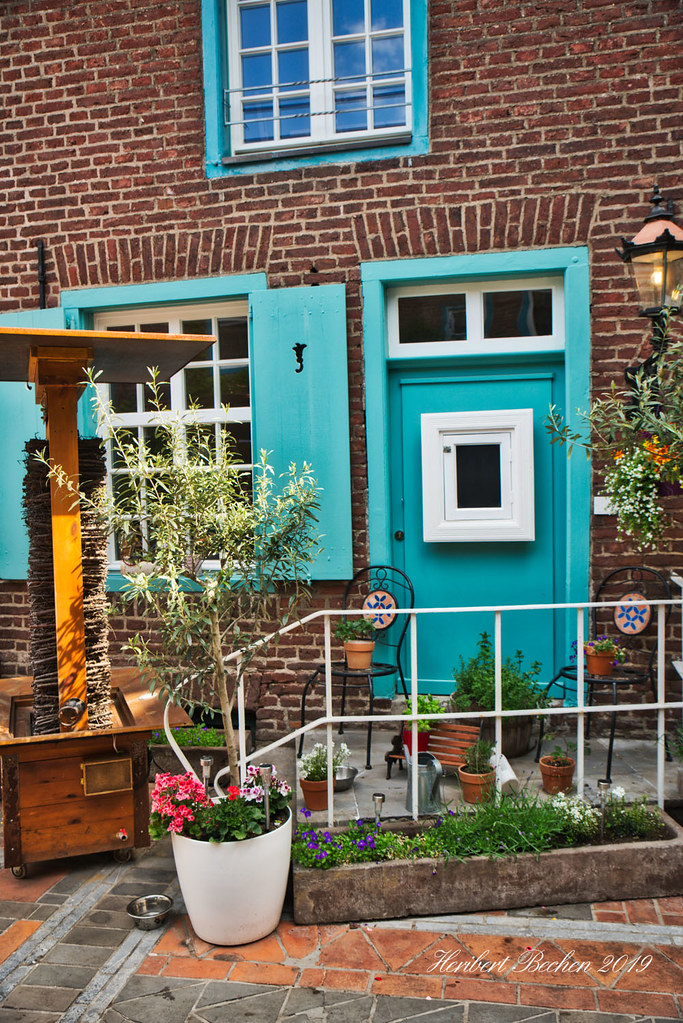 DSC02155.jpeg Kevelaer Kevelaer Flickr