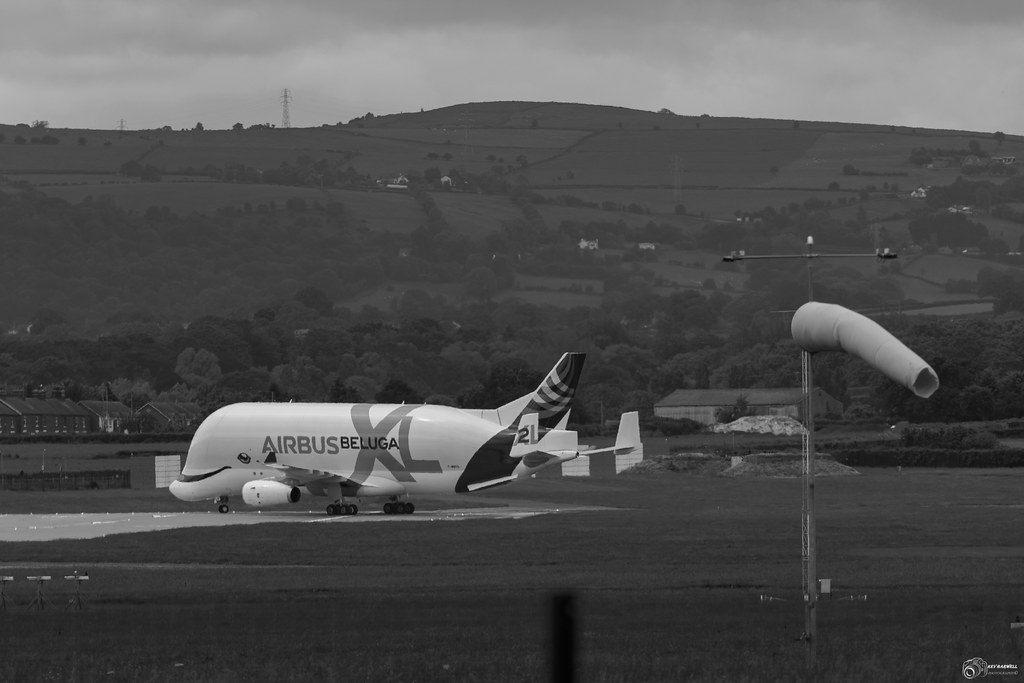 Hawarden 17 06 2019 Flickr