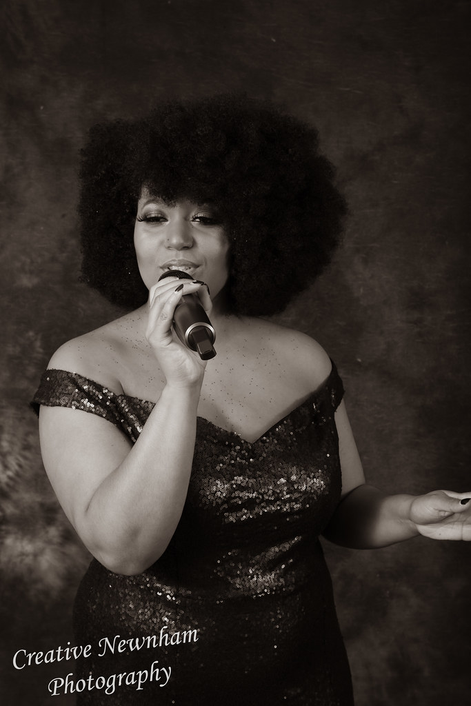 Burlesque Chair Dance Annual Show 2019 Shorrel Jade15 Flickr