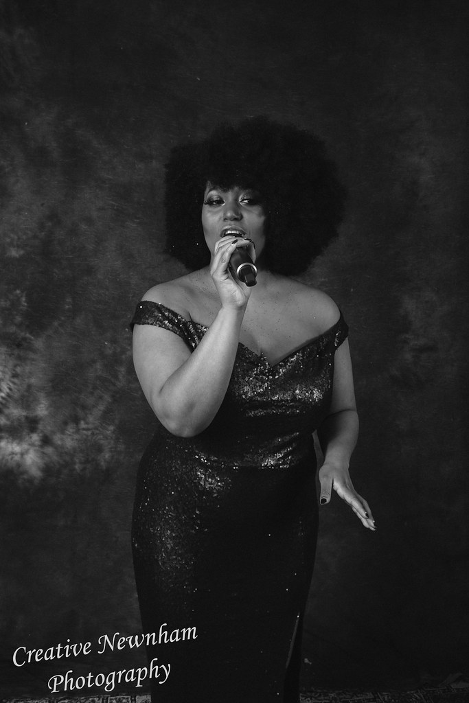 Burlesque Chair Dance Annual Show 2019 Shorrel Jade4 Flickr