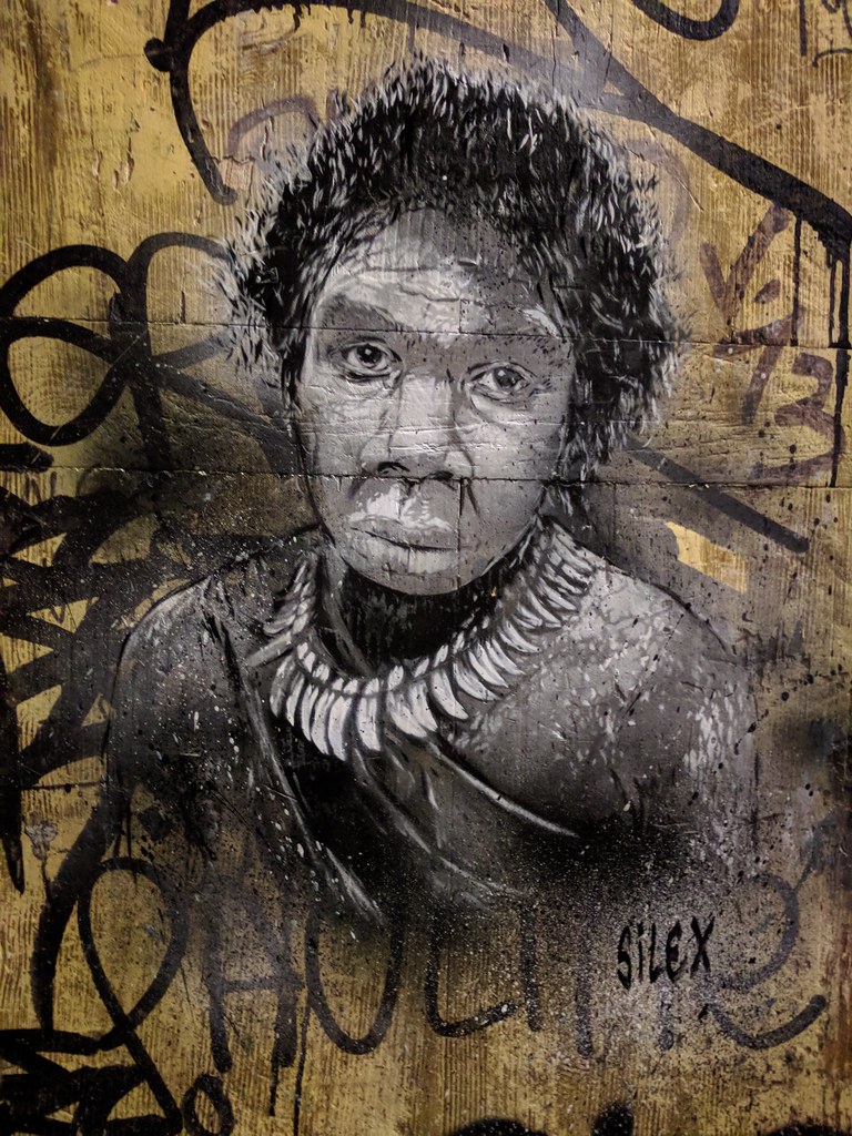 Silex Rue des cinq Diamants IMG_20181024_215240 Piterpan23 Flickr