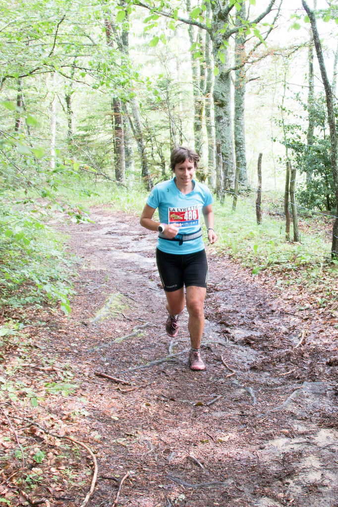 Fin de course chemin des Allemands4601 Assoc YAPASPHOTO Flickr