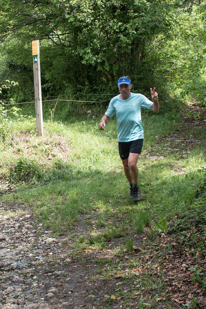Fin de course chemin des Allemands4646 Assoc YAPASPHOTO Flickr