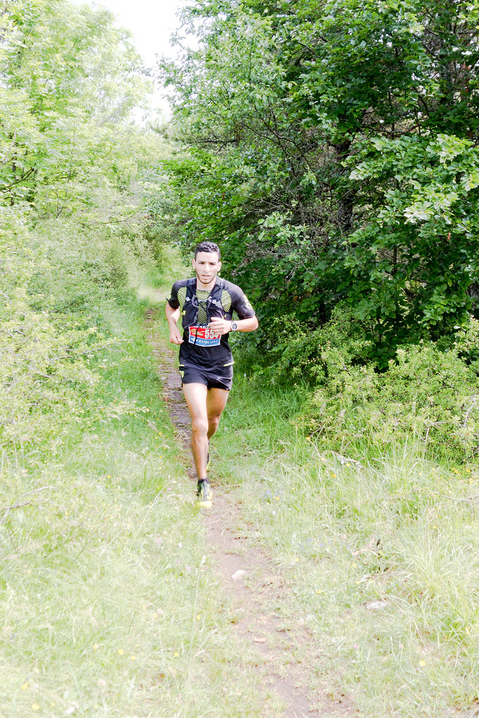 Fin de course chemin des Allemands4575 Assoc YAPASPHOTO Flickr