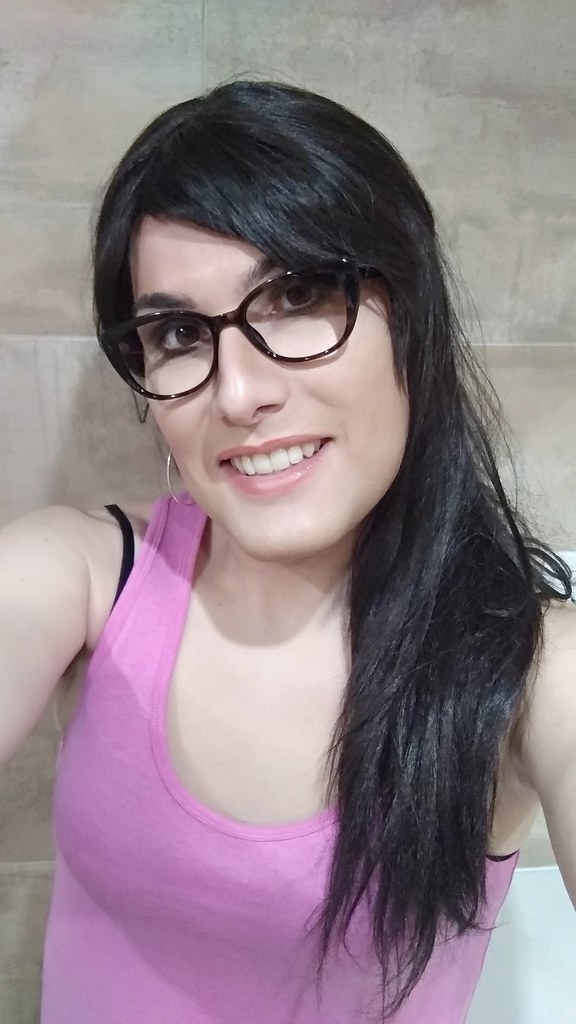 IMG_20190616_220146 Ruth Alonso Flickr