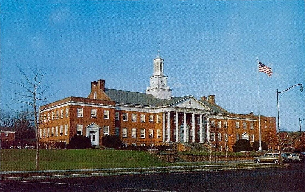 Social Media in 2016 Ronkowitz LLC