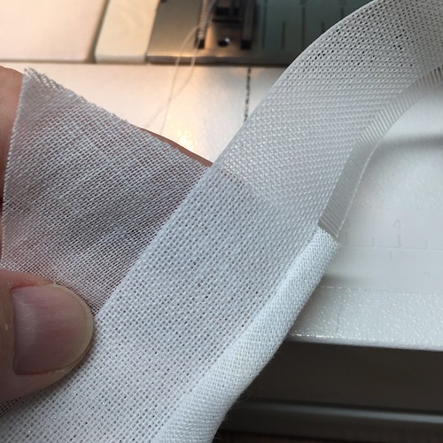 tutorial banroll finishing kelly hogaboom