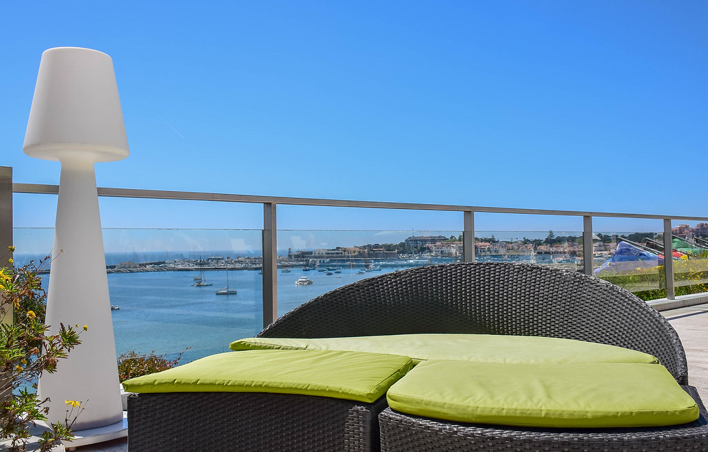 Things To Do in Cascais, Portugal for a Seaside Getaway Travel Bliss Now
