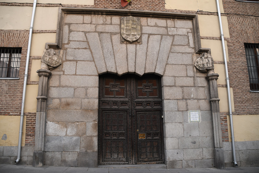 DSC_0261 France Gascon Flickr