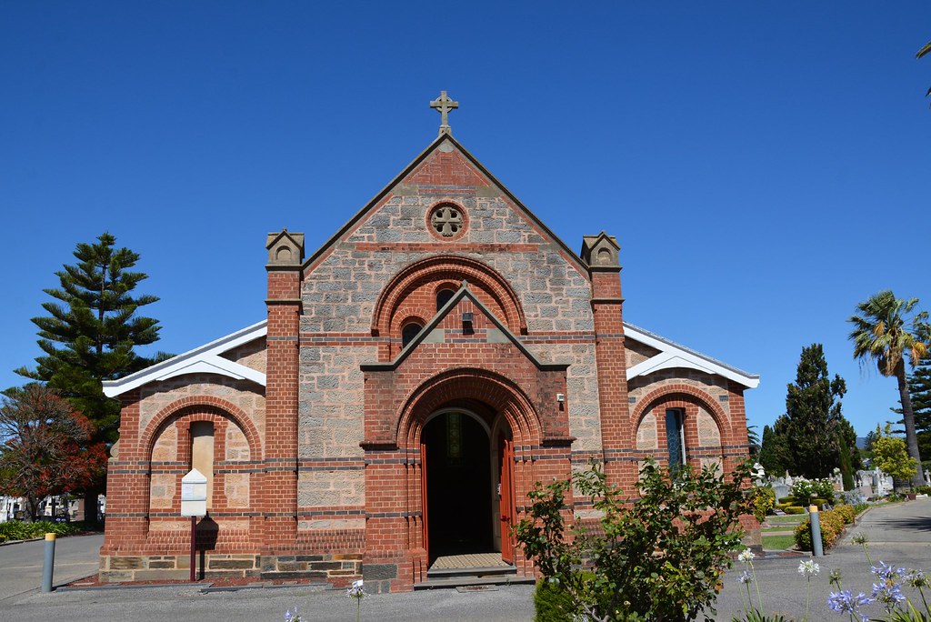 Shortwood Baptist Chapel Nailsworth at Margarita Downing blog