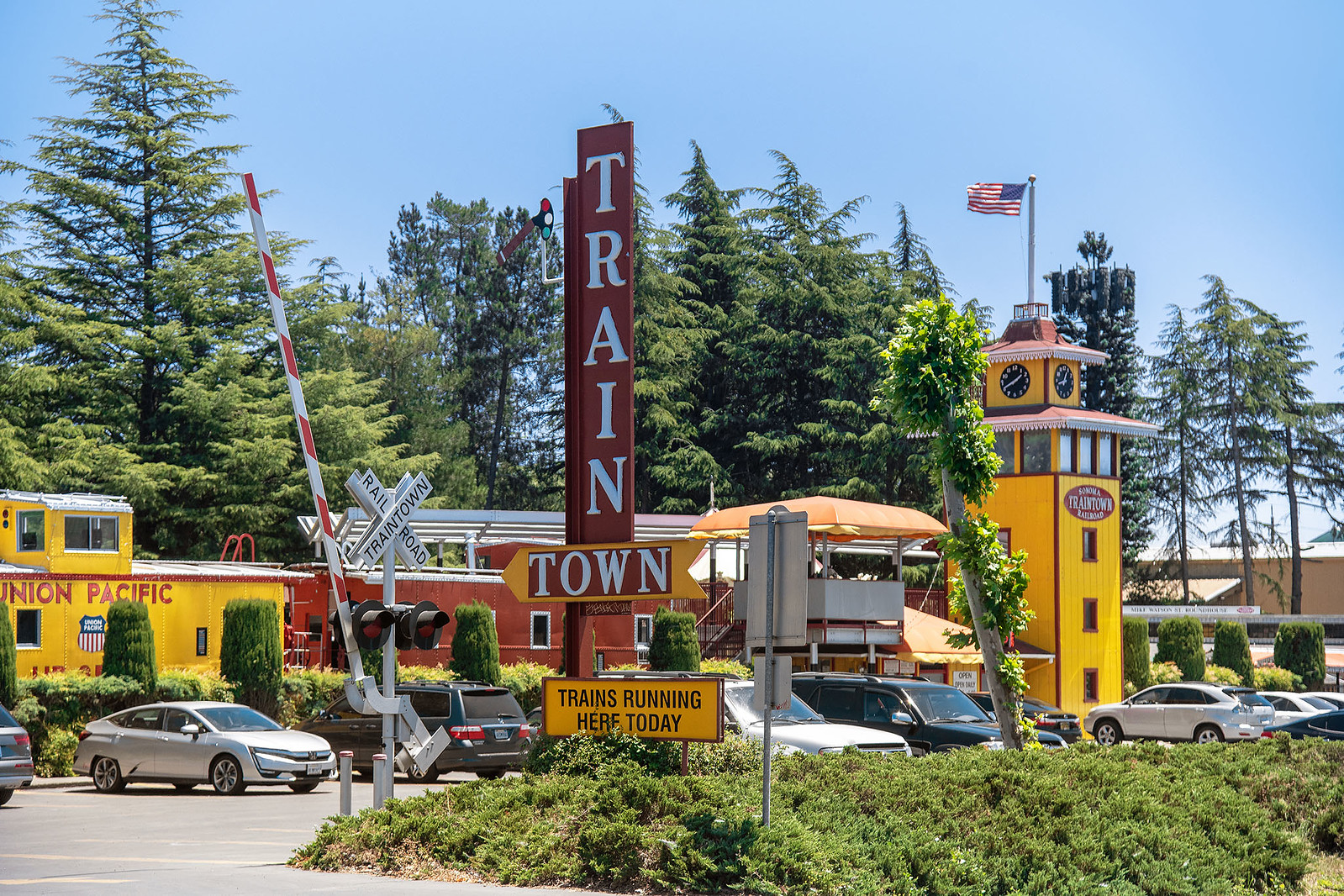 3131 Trinity Road, Glen Ellen Presented by Daniel Casabonne